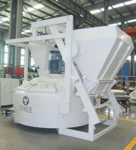 供應行星強力混合設備規格型號最全的專業化企業---科尼樂立軸攪拌_機械及行業設備_世界工廠網中國產品信息庫