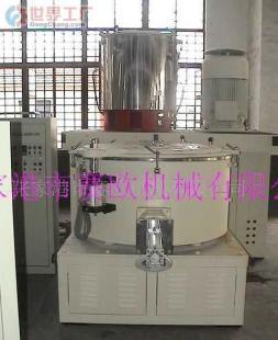 批發(fā)SH型塑料混合機(jī)(圖)_機(jī)械及行業(yè)設(shè)備_世界工廠網(wǎng)中國產(chǎn)品信息庫