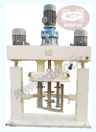 供應(yīng)曼國東莞公司)高粘度混合機(jī)_機(jī)械及行業(yè)設(shè)備_世界工廠網(wǎng)中國產(chǎn)品信息庫