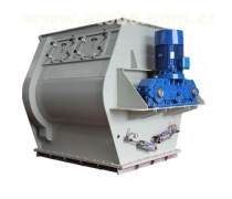 產(chǎn)品庫(kù)