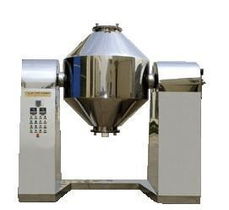 混合機(jī) ,江陰市翔恒機(jī)械設(shè)備廠(chǎng)