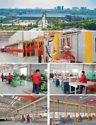 匠心精神,江荊消防40余年專(zhuān)注品質(zhì)發(fā)展