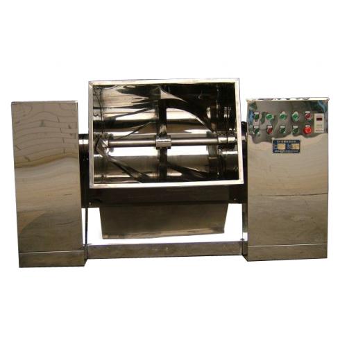 混合攪拌設(shè)備 產(chǎn)品列表第124頁(yè) 