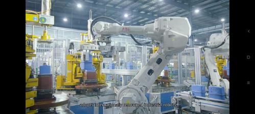 上海電信攜手真蘭儀表 打造儀表制造業(yè)數(shù)字化融合示范工廠(chǎng)