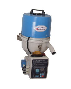 常州市上料機(jī)品牌