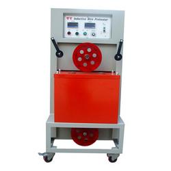 阿壩州小型自動化設(shè)備 小型自動化設(shè)備價格 小型自動化設(shè)備批發(fā) 