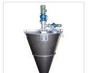 20立方混合機圖片_高清圖_細(xì)節(jié)圖-永嘉縣楠江機械廠 -