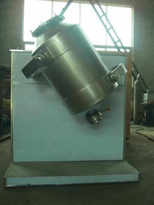 混合機_嘉源藥化設備(圖)_供應混合機_混合機_嘉源藥化設備(圖)_供應混合機價格_混合機_嘉源藥化設備(圖)_供應混合機廠家-勤加緣網(wǎng)【江陰嘉源藥化設備】