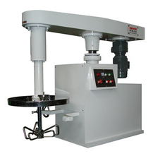 sjb d型碟式攪拌設備價格 sjb d型碟式攪拌設備型號規(guī)格