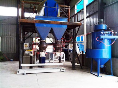 今日新聞鄭州萬松機械?；⒅?生產專用設備?；⒅?生產專用設備定做300 鄭州萬松重工機械制造