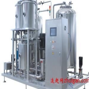 食品、飲料加工設(shè)備 - 產(chǎn)品展示列表 - zhuigan-b2b2c