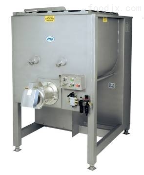 AFMG-56 MK III型-美國BIRO AFMG-56 MK III型 混合絞肉機 _供應信息_商機_中國食品機械設備網