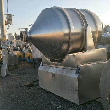 350L混合機轉讓 高效混合設備，工業生產的理想選擇