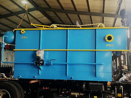 環(huán)保技術(shù)網(wǎng) 探索節(jié)能環(huán)保技術(shù)與混合設(shè)備的綠色未來(lái)