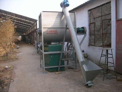 雅安臥式混合機 高品質混合設備，收費低，服務優