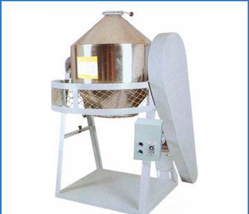 日成機械 廠家直銷旋轉(zhuǎn)式混合機及系列塑料機械，臺州混合設(shè)備供應(yīng)專家