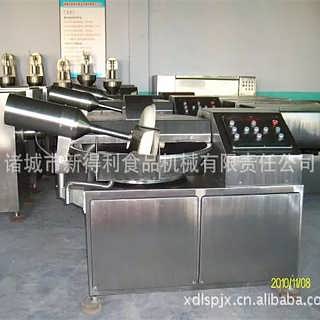 全自動(dòng)不銹鋼水餃餡拌餡機(jī) 價(jià)格解析與混合設(shè)備選購(gòu)指南