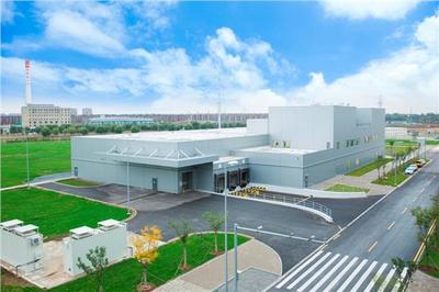 前瞻布局，駕馭未來(lái) 全新BMW 5系插電式混合動(dòng)力車型深度解析