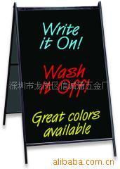 深圳市龍崗區(qū)信誠通五金廠廣告牌產(chǎn)品列表與專業(yè)廣告設(shè)計(jì)服務(wù)