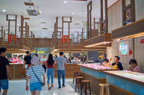 從鄰國(guó)原料到國(guó)民藝術(shù) 廣東工藝名鎮(zhèn)的傳承與創(chuàng)新