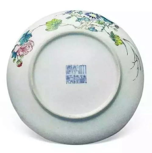 四爺?shù)膶氊惥故歉叻拢壳〉壑榉瘢科匪囀詹仄疯b定評(píng)估服務(wù)的萬(wàn)里挑一之道