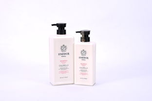 佛山藝（美）術品 打造專業化妝洗護產品視覺盛宴，從拍攝到詳情頁一站式設計