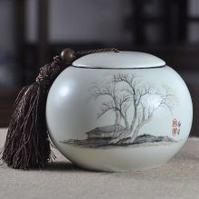 上海昶邦藝術(shù)品交易中心 藝術(shù)品市場的創(chuàng)新平臺