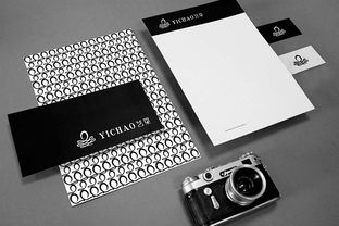 專業(yè)賦能，價(jià)值升華——武漢火力品牌設(shè)計(jì)、藝巢視覺傳媒與收藏品鑒定評(píng)估服務(wù)的協(xié)同效應(yīng)