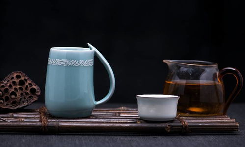 手竹之美，創(chuàng)藝無限——首屆宜興竹海創(chuàng)意產(chǎn)品設(shè)計(jì)大賽投稿倒計(jì)時(shí)開啟