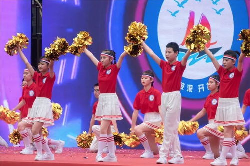 綠翠春晚 技術、藝術與美術的盛宴，溢彩青春綻放夢想